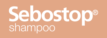 Sebostop® antiforfora