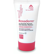 Rosaderm®